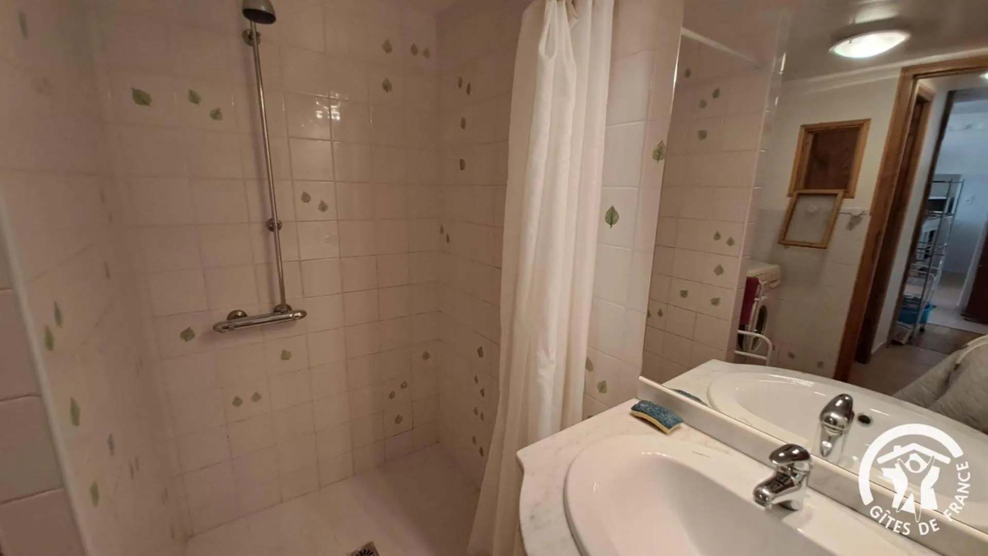 Guyor Villa Le Bez  France