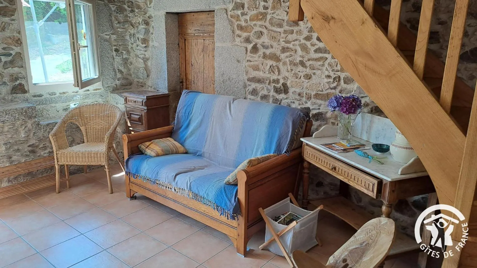 Guyor Villa Le Bez  Le Bez (Tarn)